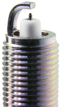 Load image into Gallery viewer, NGK G-Power Spark Plug Box of 4 (LZFR5AGP-E)
