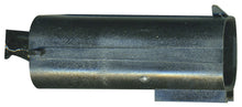 Load image into Gallery viewer, NGK Dodge D100 1989-1988 Direct Fit Oxygen Sensor
