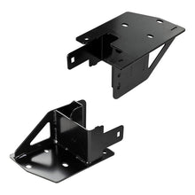 Load image into Gallery viewer, ARB Fitting Kit Slvrado 1500 99-02
