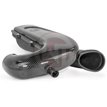 Load image into Gallery viewer, Wagner Tuning 15-20 Mercedes C63(S) AMG Carbon Air Intake
