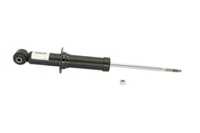 Load image into Gallery viewer, KYB Shocks &amp; Struts Excel-G Rear DODGE Caliber 2007-10 JEEP Compass 2007-10 JEEP Patriot 2007-10
