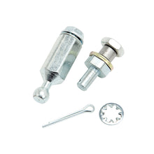 Load image into Gallery viewer, Edelbrock Thro A/T Kit E/Chrys
