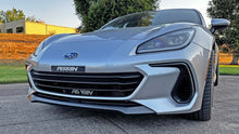 Load image into Gallery viewer, Perrin 22-23 BRZ/GR86 Oil Cooler Kit
