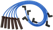 Load image into Gallery viewer, NGK Chevrolet Malibu 2000 Spark Plug Wire Set

