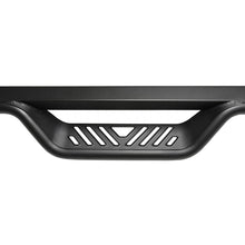 Load image into Gallery viewer, Westin 19-22 Ram 1500 Crew Cab (Excl. 19-22 Ram 1500 Classic) Outlaw Nerf Step Bars
