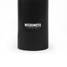 Load image into Gallery viewer, Mishimoto 05-07 Ford 6.0L Powerstroke Coolant Hose Kit (Twin I-Beam Chassis) (Black)
