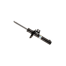 Load image into Gallery viewer, Bilstein B4 2006 Volkswagen Jetta 2.0T Sedan Front Suspension Strut Assembly

