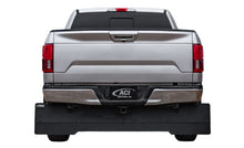 Load image into Gallery viewer, GReddy Rockstar 09-14 Ford F-150 (Except Raptor) Full Width Tow Flap
