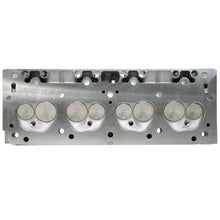 Load image into Gallery viewer, Edelbrock Performer RPM AMC Head (Complete)
