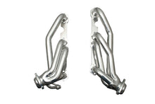Load image into Gallery viewer, Gibson 96-98 Chevrolet C1500 Base 5.0L 1-1/2in 16 Gauge Performance Header - Ceramic Coated

