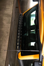 Load image into Gallery viewer, DV8 21+ Ford Bronco Curved Light Bracket for 12 3in. Pod Lights
