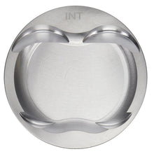 Load image into Gallery viewer, JE Pistons Honda B16A1/A2/A3 82.0mm Bore 8.0:1 CR -9.5cc Dome Piston Kit (Set of 4 Pistons)
