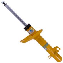 Load image into Gallery viewer, Bilstein B6 Performance 14-20 Nissan Rogue Front Right Twintube Shock
