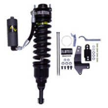 Load image into Gallery viewer, Bilstein B8 8112 Series 10-23 Toyota 4Runner Zone Control Monotube Front Left Corner Module
