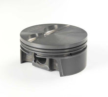 Load image into Gallery viewer, Mahle MS Piston Set SBF 358ci 4.030in Bore 3.5in Stroke 6.0in Rod .927 Pin -3cc 10.7 CR Set of 8

