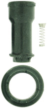 Load image into Gallery viewer, NGK Hyundai Santa Fe 2009-2007 Direct Ignition Coil Boot
