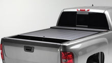 Load image into Gallery viewer, Roll-N-Lock 88-98 Chevy Silverado/Sierra SB 77-1/4in M-Series Retractable Tonneau Cover

