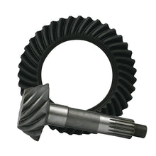 Load image into Gallery viewer, Yukon Gear High Performance Gear Set For GM Chevy 55P in a 3.36 Ratio

