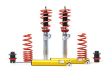 Load image into Gallery viewer, H&amp;R 12-15 BMW 320i Sedan/328i Sedan/335i Sedan F30 Street Perf. Coil Over (Non EDC)
