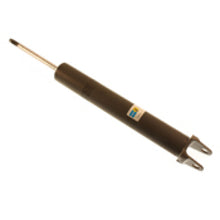 Load image into Gallery viewer, Bilstein B4 OE Replacement 12-16  Porsche 911 Carrera w/o PASM Rear Monotube Shock Absorber
