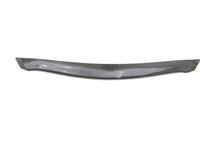 Load image into Gallery viewer, AVS 12-14 Mazda 5 Carflector Low Profile Hood Shield - Smoke
