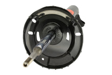 Load image into Gallery viewer, KYB Shocks &amp; Struts Excel-G Front MERCEDES BENZ C Class (Exc. 4 Matic) 2001-07 MERCEDES BENZ C350 20
