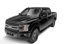 Load image into Gallery viewer, AVS 15-20 Ford F-150 Aerocab Marker Light - Black
