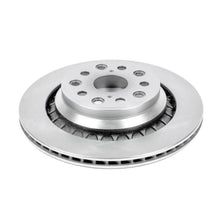 Load image into Gallery viewer, Power Stop 07-17 Lexus LS460 Rear Left Autospecialty Brake Rotor
