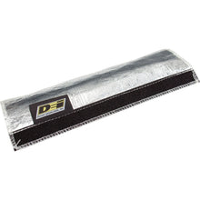 Load image into Gallery viewer, DEI EGR Cover 11-1/2in x 4.5in - Hook and Loop Closure Design
