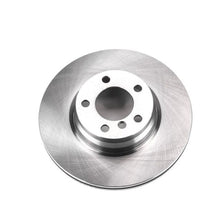 Load image into Gallery viewer, Power Stop 14-15 BMW 228i Front Autospecialty Brake Rotor
