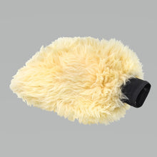 Load image into Gallery viewer, Chemical Guys Bear Claw Scratch Free Premium Wash Pad
