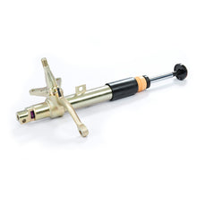 Load image into Gallery viewer, KW Shock Kit V3 74-89 Porsche 911 G-Model (Incl. Turbo) w/ Compression and Rebound Adj.
