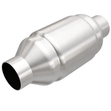 Load image into Gallery viewer, MagnaFlow Conv Univ 1.75inch C/C
