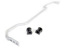Load image into Gallery viewer, Whiteline 93-98 Toyota Supra MK4 JZA80 Rear 20mm Heavy Duty Adjustable Swaybar
