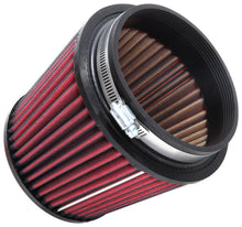 Load image into Gallery viewer, AEM 5 inch x 5 inch DryFlow Air Filter
