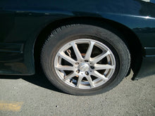 Load image into Gallery viewer, 1992 Final Edition Mazda RX7 FC3C
