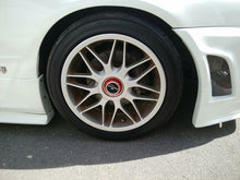 Load image into Gallery viewer, 1998 Nissan Skyline GTT
