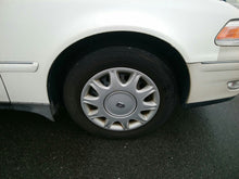 Load image into Gallery viewer, 1997 Toyota Mark 2 JZX100

