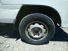 Load image into Gallery viewer, 1993 Honda Acty 4WD
