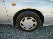 Load image into Gallery viewer, 1997 Nissan Bluebird SSS
