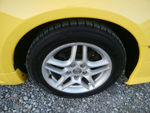 Load image into Gallery viewer, 1998 Nissan Stagea RS4
