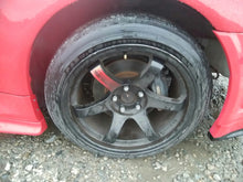 Load image into Gallery viewer, 1998 Nissan Skyline GTT
