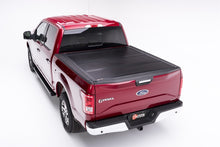 Load image into Gallery viewer, BAK 04-14 Ford F-150 5ft 6in Bed BAKFlip F1
