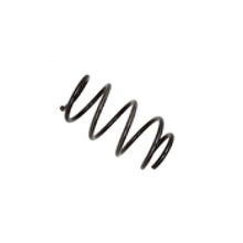 Load image into Gallery viewer, Bilstein B3 96-02 BMW 5 Series Replacement Rear Coil Spring

