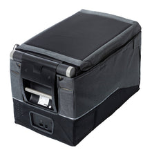 Load image into Gallery viewer, ARB Transit Bag Classic Fridge 82Q Series 2 Grey/Black

