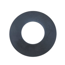 Load image into Gallery viewer, Yukon Gear Replacement Pinion Gear Thrust Washer For Spicer 50
