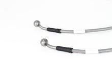 Load image into Gallery viewer, Goodridge 05-12 Ford Mustang w/ ABS Brake Lines
