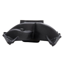 Load image into Gallery viewer, Edelbrock Performer RPM 440 Manifold Black Powdercoated
