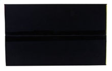 Load image into Gallery viewer, AEM 04-06 Ford F Series Super Duty Diesel Polished Workhorse 6.0L Power Stroke Intake
