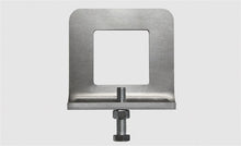Load image into Gallery viewer, Access Rockstar Anti-Rattle Clamp
